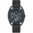 Наручний годинник Lee Cooper LC06663.090