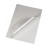 Плівка для ламінування HP Everyday Laminating Pouches, A5, 80 Mic, 154 x 216, 25 pcs (9155) (838141)