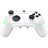 Геймпад Razer Wolverine V2 Chroma White (RZ06-04010200-R3M1)