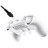 Геймпад Razer Wolverine V2 Chroma White (RZ06-04010200-R3M1)