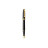 Ручка пір&#039;яна Sheaffer PRELUDE Matt Black GT  FP M (Sh346004)