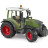Спецтехніка Bruder Трактор Fendt Vario 211 (02180)