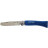 Ніж Opinel №7 &quot;My First Opinel&quot; blue (001697)