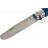 Ніж Opinel №7 &quot;My First Opinel&quot; blue (001697)
