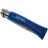Ніж Opinel №7 &quot;My First Opinel&quot; blue (001697)