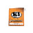 Струни для гітари SIT Strings P1150 (11-50) (226926)