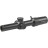 Оптичний приціл XD Precision Black-C.Q.B F2 1-6x24 сітка BDC (XDCQBF2)