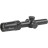 Оптичний приціл XD Precision Black-C.Q.B F2 1-6x24 сітка BDC (XDCQBF2)