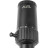 Оптичний приціл XD Precision Black-C.Q.B F2 1-6x24 сітка BDC (XDCQBF2)