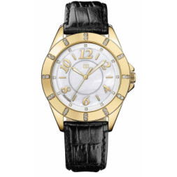 Наручний годинник Tommy Hilfiger 1781035