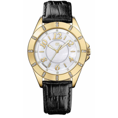 Наручний годинник Tommy Hilfiger 1781035