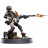 Фігурка для геймерів Weta Workshop Borderlands 3 Moze (105203013)