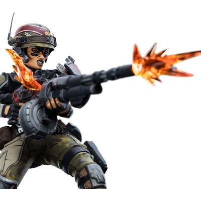 Фігурка для геймерів Weta Workshop Borderlands 3 Moze (105203013)
