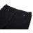 Лосини дитячі Lovetti утеплені (5853-146B-black)