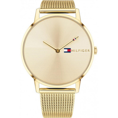 Наручний годинник Tommy Hilfiger 1781972