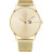 Наручний годинник Tommy Hilfiger 1781972