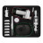 Аксесуари до кухонних комбайнів Tefal XF651038