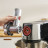 Аксесуари до кухонних комбайнів Tefal XF651038