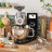 Аксесуари до кухонних комбайнів Tefal XF651038