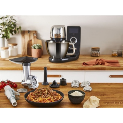Аксесуари до кухонних комбайнів Tefal XF651038