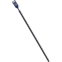 Бур Зеніт &quot;ПРОФІ&quot; SDS-Plus 20x800 мм, спіраль 4S (20020800)