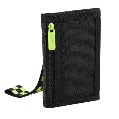 Гаманець дитячий Kite K25-598-4