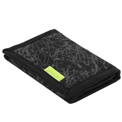 Гаманець дитячий Kite K25-598-4