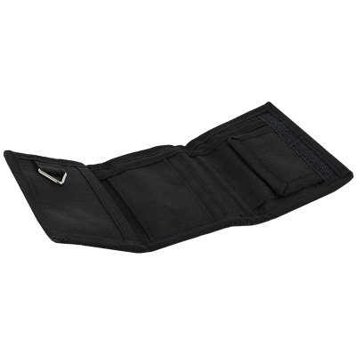 Гаманець дитячий Kite K25-598-4