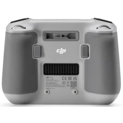 Пульт управління для дрона DJI RC Remote Controller (CP.RC.00000005.01)