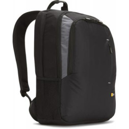 Рюкзак для ноутбука Case Logic 17&quot; Laptop Backpack VNB217 (3200980)