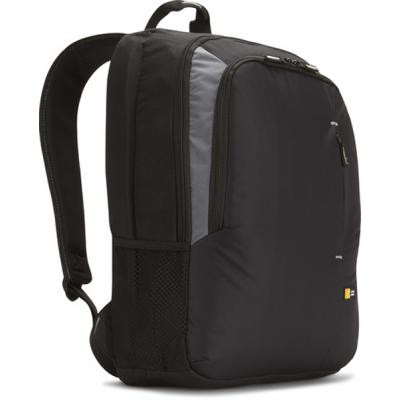 Рюкзак для ноутбука Case Logic 17&quot; Laptop Backpack VNB217 (3200980)