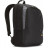 Рюкзак для ноутбука Case Logic 17&quot; Laptop Backpack VNB217 (3200980)