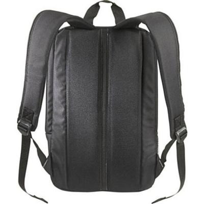 Рюкзак для ноутбука Case Logic 17&quot; Laptop Backpack VNB217 (3200980)