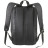 Рюкзак для ноутбука Case Logic 17&quot; Laptop Backpack VNB217 (3200980)