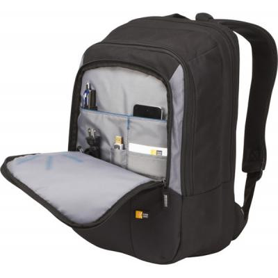 Рюкзак для ноутбука Case Logic 17&quot; Laptop Backpack VNB217 (3200980)