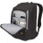Рюкзак для ноутбука Case Logic 17&quot; Laptop Backpack VNB217 (3200980)