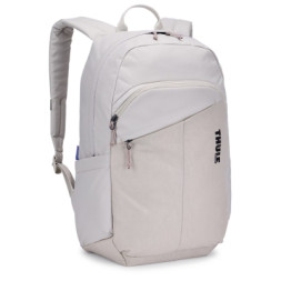 Рюкзак для ноутбука Thule 15.6&quot; Campus Indago 23L TCAM-7116 Soft Sand (3205208)
