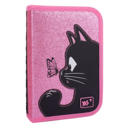 Пенал Yes Cat Dreamer HP-02 (533649)