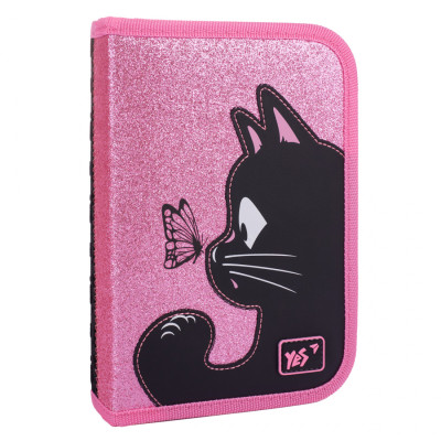 Пенал Yes Cat Dreamer HP-02 (533649)