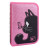 Пенал Yes Cat Dreamer HP-02 (533649)