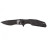 Ніж Skif Defender II BSW Black (423SEB)