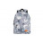 Рюкзак для ноутбука 2E 13&quot; TeensPack Cats, grey (2E-BPT6114GC)