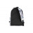 Рюкзак для ноутбука 2E 13&quot; TeensPack Cats, grey (2E-BPT6114GC)