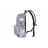 Рюкзак для ноутбука 2E 13&quot; TeensPack Cats, grey (2E-BPT6114GC)