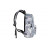 Рюкзак для ноутбука 2E 13&quot; TeensPack Cats, grey (2E-BPT6114GC)