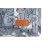 Рюкзак для ноутбука 2E 13&quot; TeensPack Cats, grey (2E-BPT6114GC)