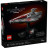 Конструктор LEGO Star Wars Штурмовий корабель класу Аккламатор (75404)