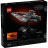 Конструктор LEGO Star Wars Штурмовий корабель класу Аккламатор (75404)