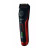 Тример Rowenta TN3800F4