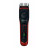 Тример Rowenta TN3800F4